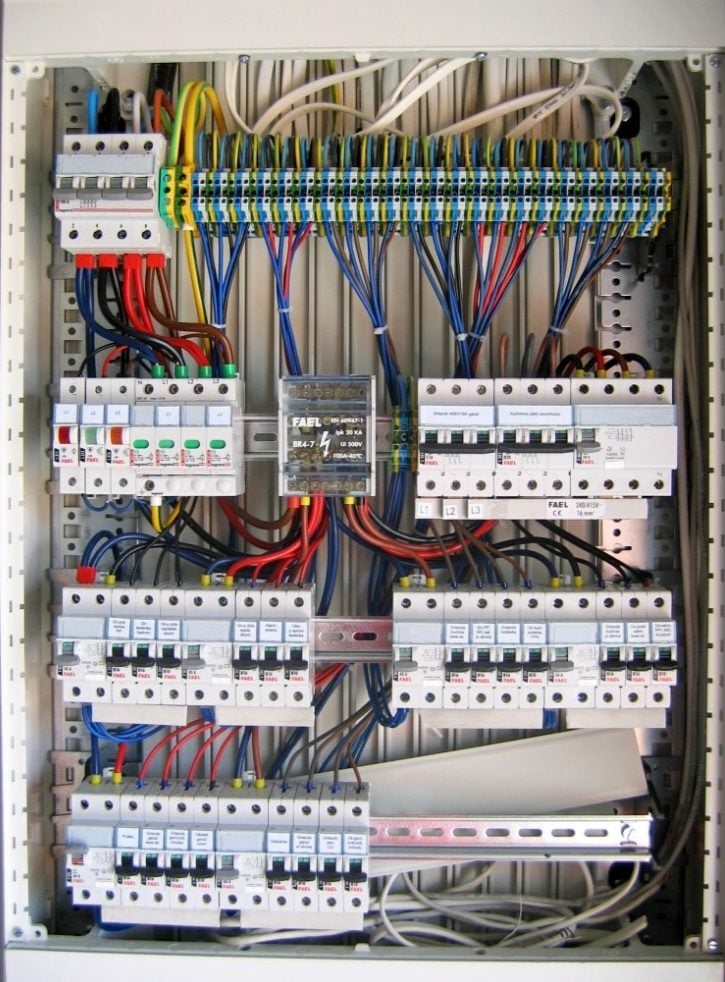 About 36052a50 76e7 496f 968b d036ece5ce02