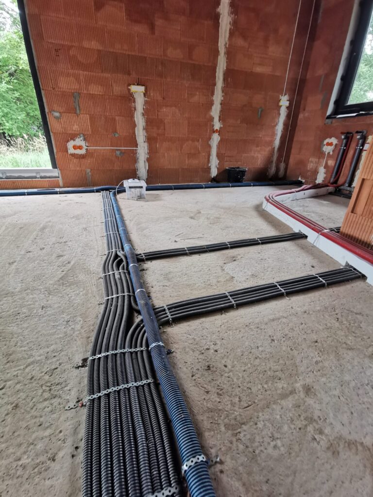 812390be 5077 4e88 a69b 2fdb14b35f0c 812390be 5077 4e88 a69b 2fdb14b35f0c