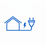 gemini generated image d1yzad1yzad1yzad