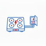 gemini generated image erujbnerujbneruj