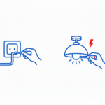 gemini generated image ezmx6gezmx6gezmx