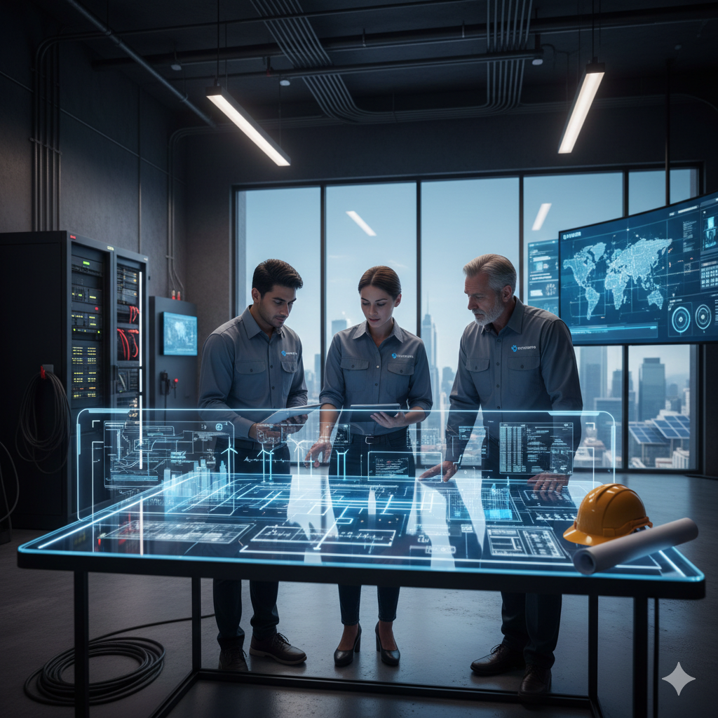 About gemini generated image jnkqf6jnkqf6jnkq