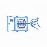 gemini generated image m50pi3m50pi3m50p