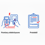 Services gemini generated image v8id5cv8id5cv8id