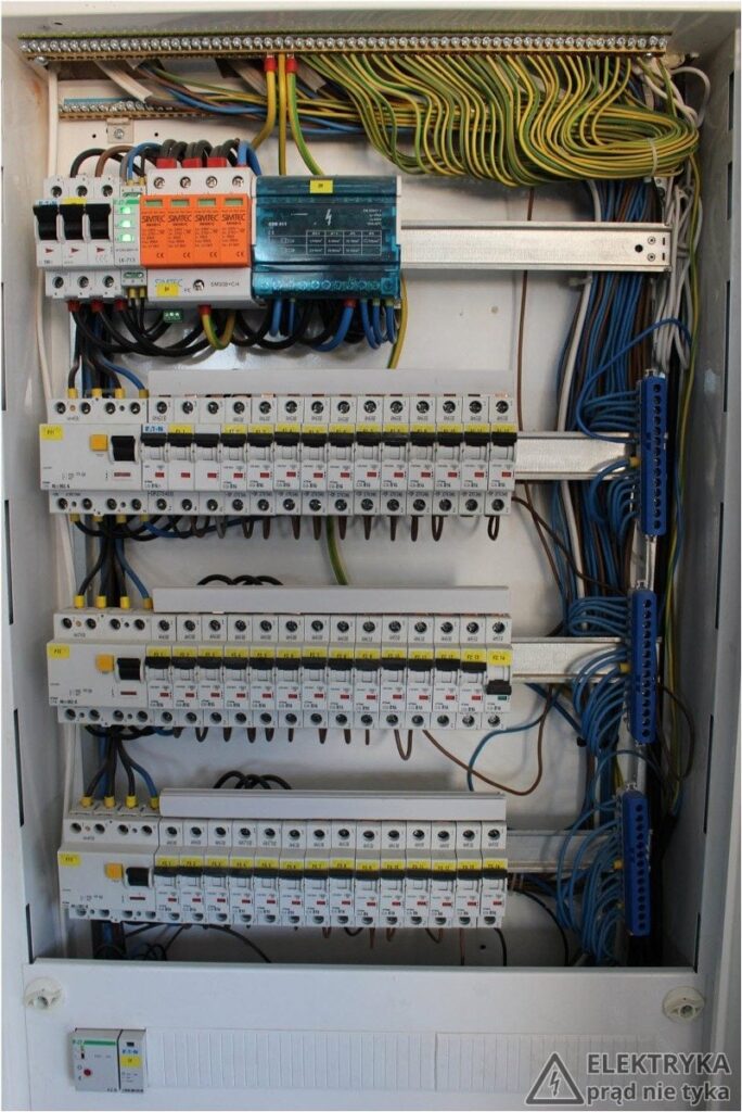 About af29edbe 0cf7 4834 803e 4533b3c39603